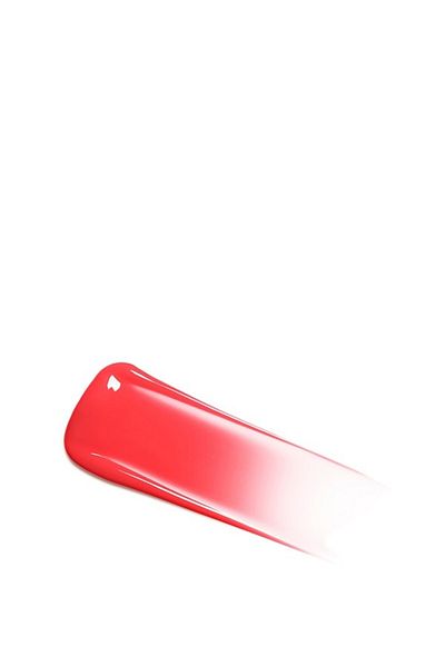 Dior Addict Lip Tint - 24 Hour Effective Moisturizer 12 Hour Lasting Semi-Matt Finish Lip Lint
