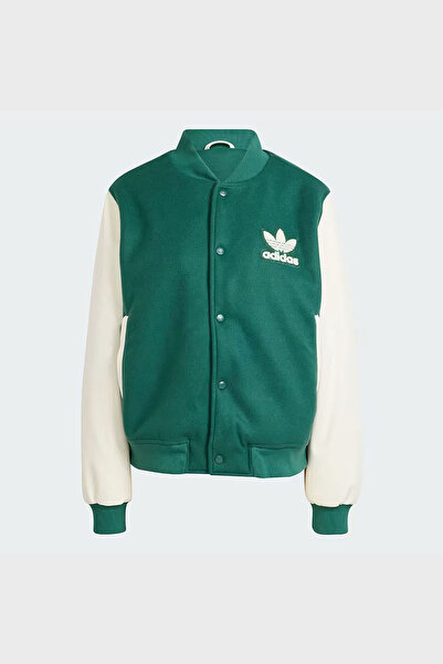 adidas VRCT JACKET