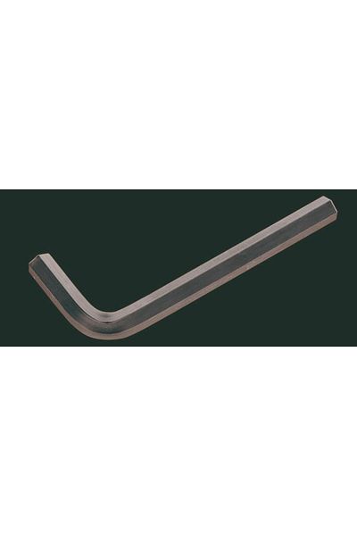 Wayer İZELTAŞ 3/16" SIX CORNER ALLEN SWITCH