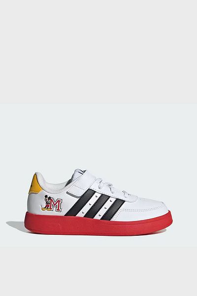 adidas Breaknet 2.0 MICKEY EL K