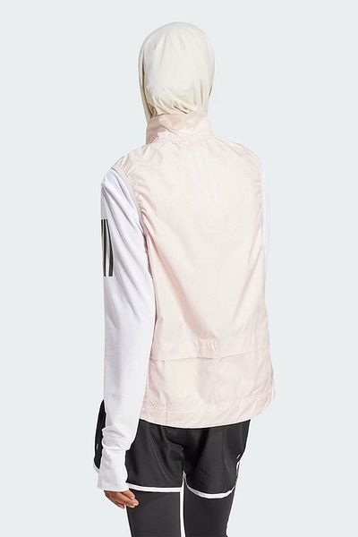 adidas Otr B Outfit