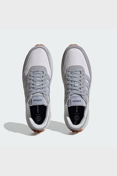 adidas Παπούτσια προπόνησης RUN 70s