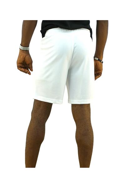 Puma Κοντό κολάν για άντρες Running Quick Dry Micropoly Fitness Σορτς για εξωτερικούς χώρους