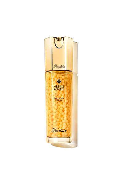 Guerlain Abeille Royale Serum - Firming Skin Serum 30 Ml