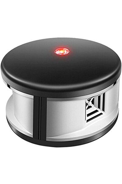 Tokyo Ultrasonik 360 Derece Fare Kovucu - Haşere Sinek Böcek Kovucu 1. Sınıf ...