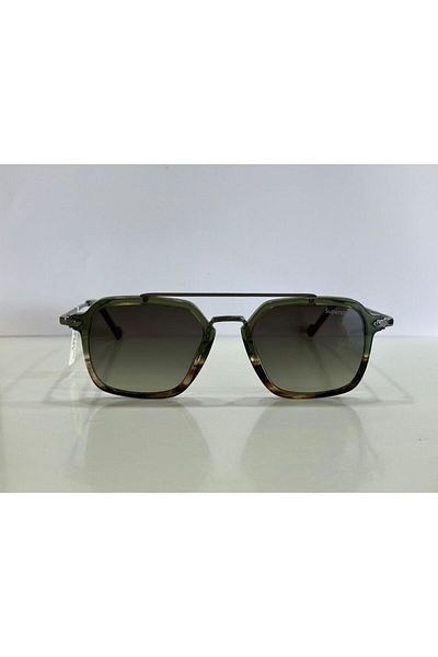SuperStep ST 832 C4 UNISEX SUNGLASSES