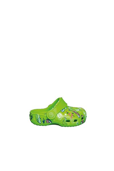 Akınal Bella Children's Sandals E202p017