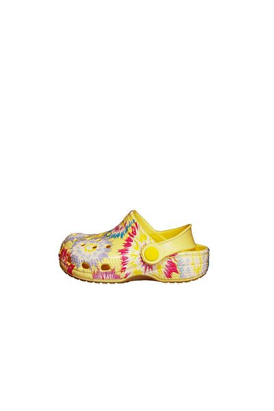Akınal Bella Children's Sandals E202p017