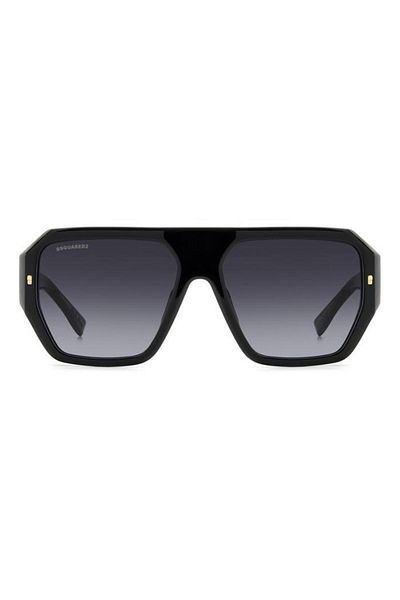 DSquared2 Men's Sunglasses D2 0128/s 8079o