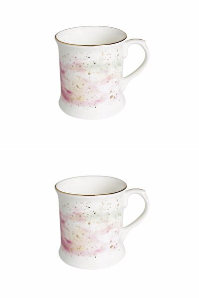 Porland Cosmos Kupa 380cc 2 li 04ALM003390