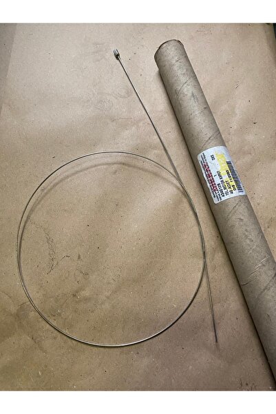 OPAR TOFAŞ DOĞAN KARTAL Uyumlu  ŞAHİN KAPUT AÇMA TELİ  OPAR ESKİ ÜRETİM