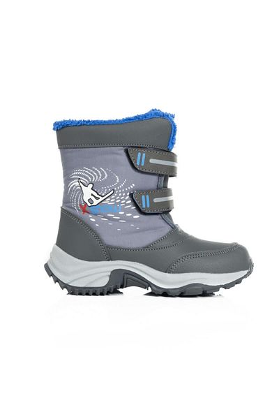 İncimoda Noxis Xsnow Boy's Boots