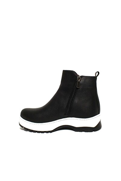 Pabuçland Rüyada 654 Çocuk Botu