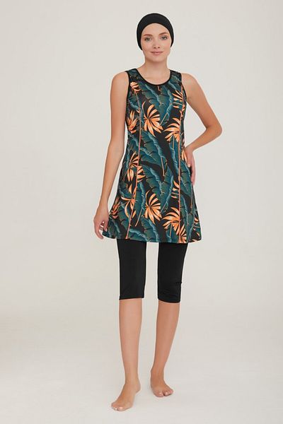MARESİVA Modest Swimsuits
