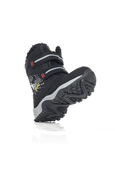 Noxis Noxis Xsnow Erkek Çocuk Botu