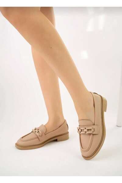 FİLOTA Pantofi Daily Lofer de damă