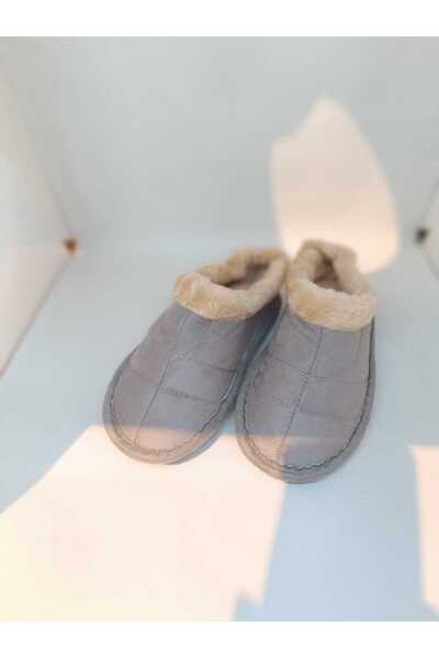 SHEYMART ÇOCUK EV BOTU