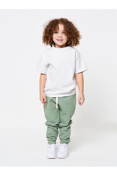 YUNAYT ΠΑΙΔΙΚΟ ΒΑΣΙΚΟ ΜΠΟΥΜΕΛΟ