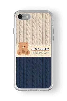 Ralph lauren phone case iphone 7 plus shop