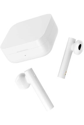 Mi true wireless earphones 2 basic shop