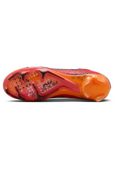 Nike Mercurial Zoom Superfly 9 Mds Elite Fg Men's Football Cleats