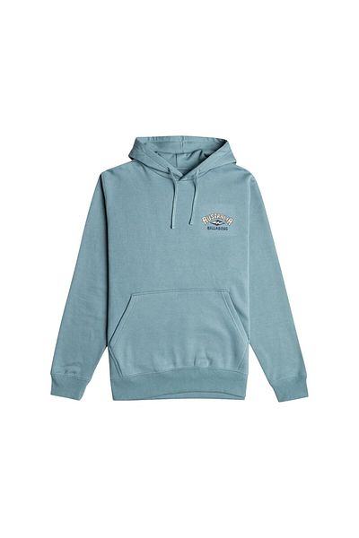 BİLLABONG Ανδρικό φούτερ Billabong Boundary Zip Lite