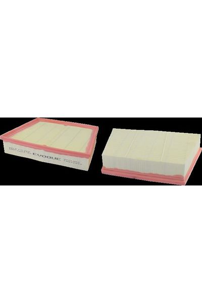 GOLD FILTER E-Pace (X540) (2017 >...) 2.0 Diesel Compatible Filter