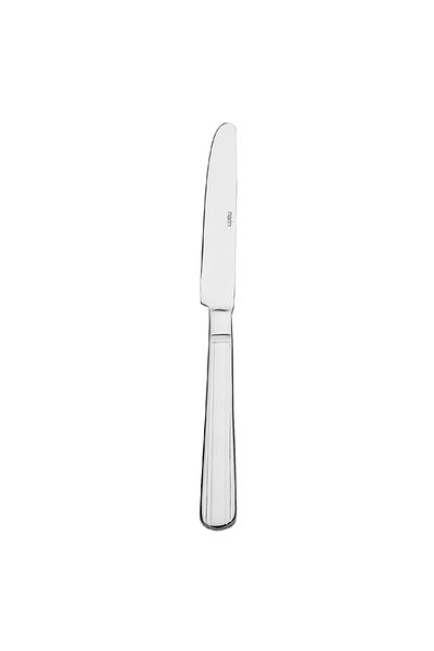 Narin Poyraz - Plain - Sweet Knife - 6 Pieces