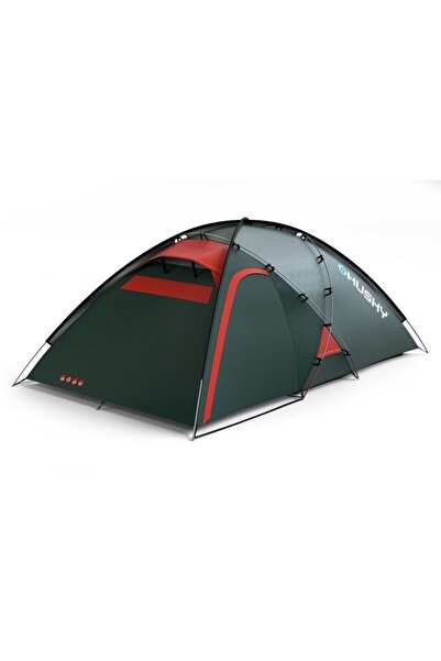 HUSKY FELEN 2+1 KISILIK CADIR