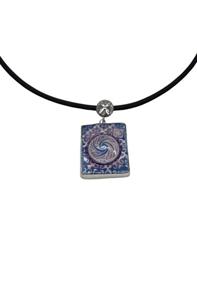 Hedea Silver Dream Women's Necklace