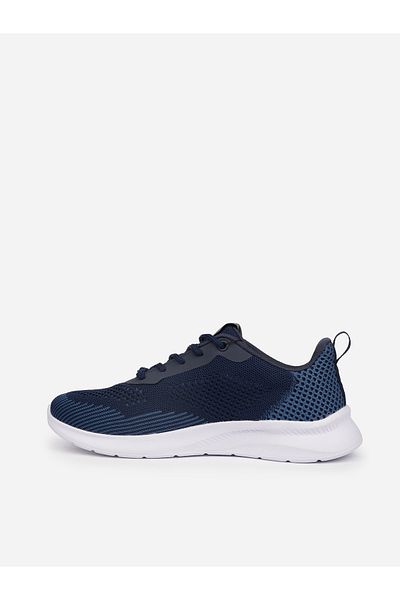Pierre Cardin PANTOF SPORT PİERRE CARDIN