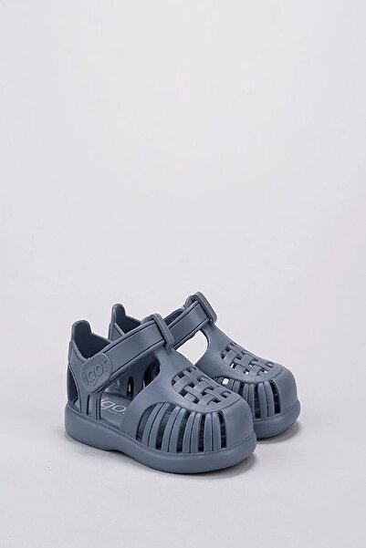 IGOR Сандали Tobby Solid