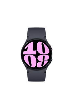 Swatch bluetooth watch shop