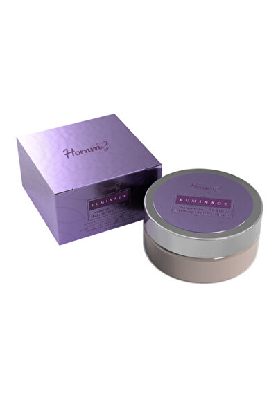 Homm Bitkisel LUMINAGE SUPREME-WHITE MOISTURIZER CREAM 45 ML