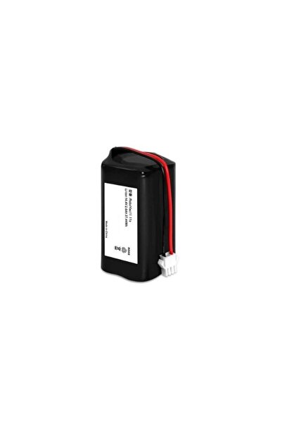 TNL Eufy RoboVac 11, RoboVac 12, RoboVac 15S, RoboVac 30, RoboVac 30C, RoboVa...