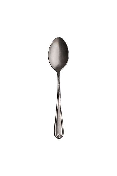 Narin Anatolia Tablespoon - Retro - 12 Pieces