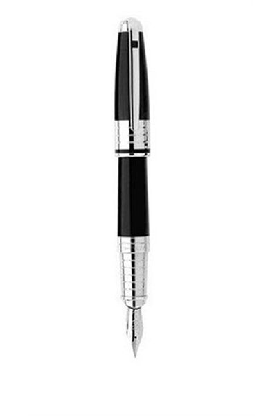 S.T. Dupont S.T.Dupont 481403 M - Fountain Pen