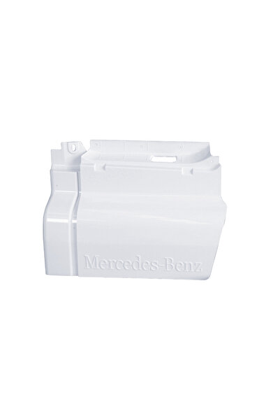 Genel Markalar Axor Ayakkabılık