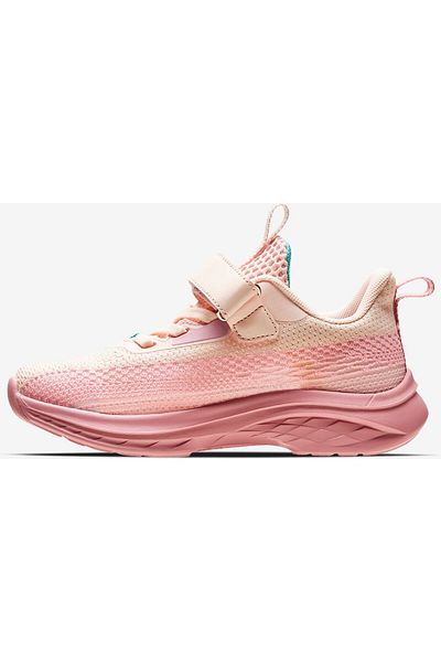 Lescon 24bac00jolyfpdr Jolly Kids Sneakers