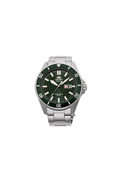 Orient Ra-aa0914e19b Kanno Diver Koleksiyonu Erkek Kol Saati