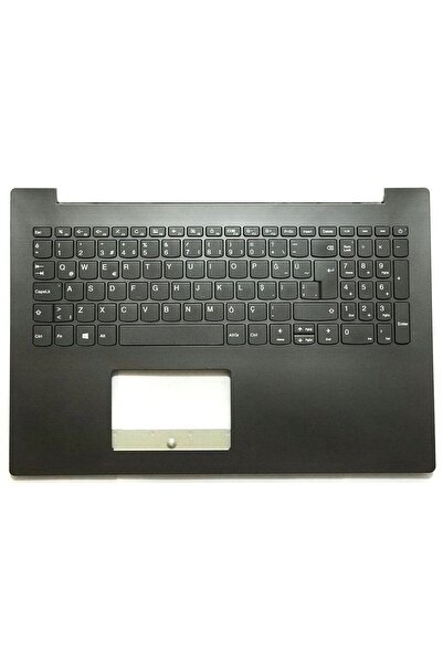 LENOVO Orijinal ideapad 330-15ARR 81D2 Notebook Türkçe Klavye Dahil Üst Kasa