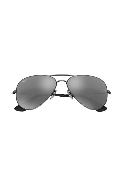 Ray-Ban Rb3558 9139/6g 58 Güneş Gözlüğü