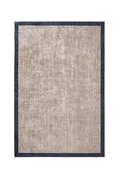 Kaşmir Halı Sare By Dijital Yıkanabilir Kaymaz Amy B Salon Mutfak Halısı Yolluk