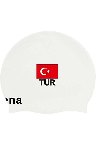 ARENA 8109150   Model National Team Cap