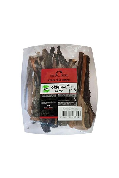 Dana İşkembe 100 Gr