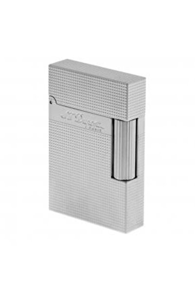 Dupont 016606 Erkek Çakmak