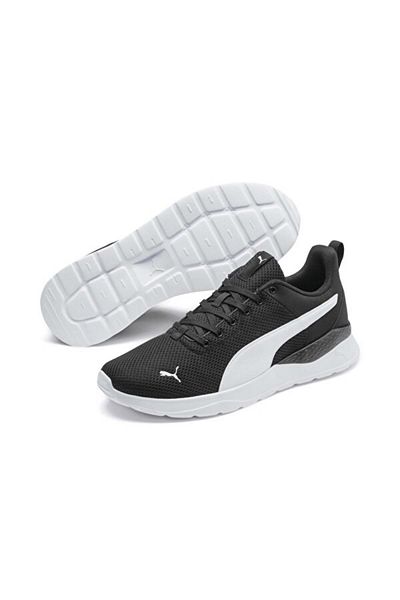 Puma Anzarun Lite Women's Sneakers -371128-02