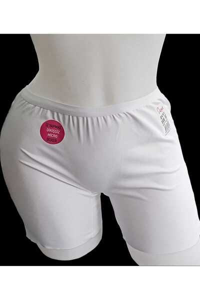 PATRON لا أثر الملاكم الصغير سلس