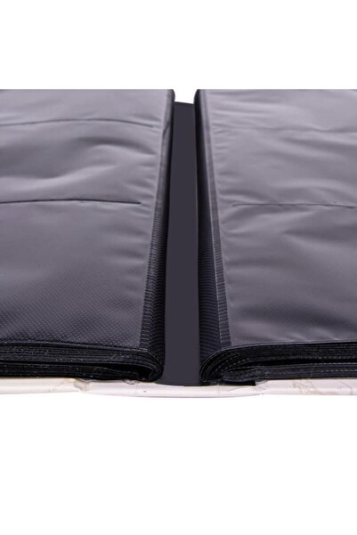 Dijital Dünyası 400'lük 10x15 Fotoğraf Albümü 2'li 300lük Retro Desenli 100lük Fotoğraf Makinesi Desenli