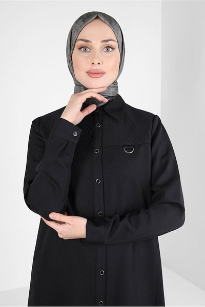 Alvina ALVİNA ΖΑΚΑΡ ΣΑΛ 8307